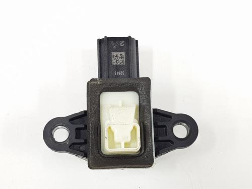 Elektronisk sensor LAND ROVER RANGE ROVER SPORT II (L494) 4.4 SDV8 4x4 | BP25904077M84 