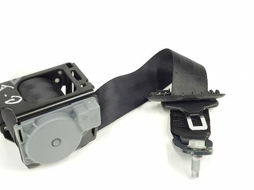 Rear right seatbelt CITROËN C4 II (NC_) 1.6 BlueHDi 100 | BP32268718I28  - Image 6