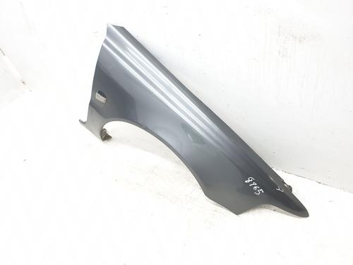Right front fenders VOLVO V40 Estate (645) 1.9 DI | BP29591169C42 