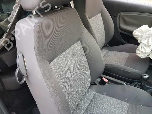 Front right window mechanism SEAT IBIZA III (6L1) 1.9 TDI | BP4865444C23 