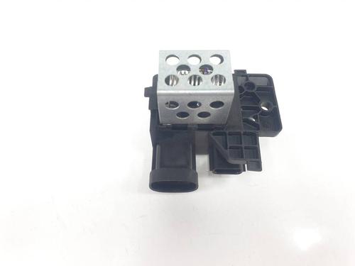 Used Electronic module Electronic module 39191733 39191733