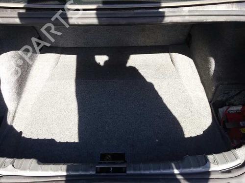 Left sun visor BMW 3 (E90) 320 d | BP1634122I1 