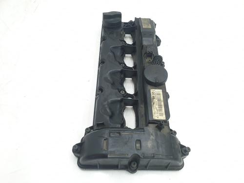 Valve cover MERCEDES-BENZ E-CLASS (W212) E 200 CDI / BlueTEC (212.005, 212.006) | BP37013748M124 - Image 4