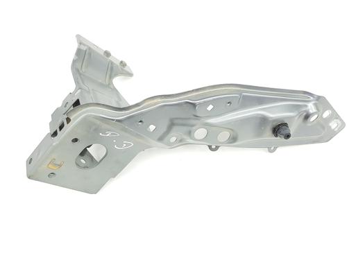 Used Other Other DACIA DUSTER (PYM_, PYN_) 1.2 TCe 130 (131 hp) 36679223 36679223