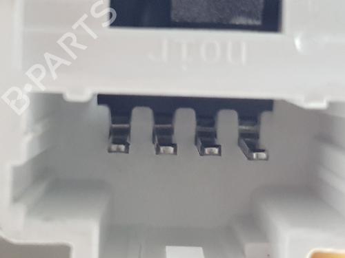 Interior roof light PEUGEOT 208 I (CA_, CC_) 1.0 VTi | BP20934356I8