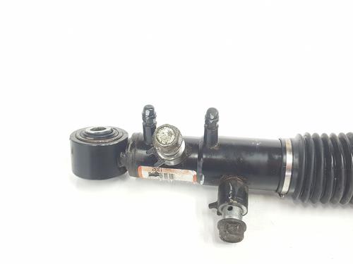 Other TOYOTA LAND CRUISER PRADO (_J15_) 2.8 D-4D (GDJ150_, GDJ155_, GDJ150, GDJ151) | BP29710965O1 