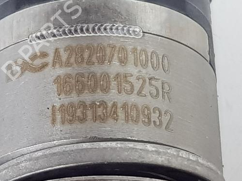 Injector NISSAN JUKE (F16_) 1.0 | BP33220145M100 - Image 4