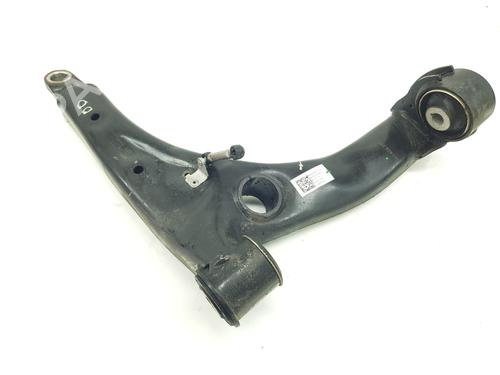 BP33215116M13 main image