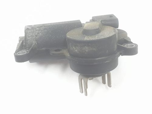 Electronic module MERCEDES-BENZ VITO Van (W447) 114 CDI (447.601, 447.603, 447.605) | BP36679137M83 - Image 2