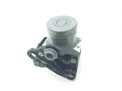 Used ABS pump SEAT ARONA (KJ7, KJP) 1.6 SRE (110 hp) 12577102