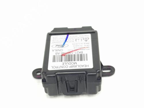 Moduł elektroniczny FORD TRANSIT V363 Van (FCD, FDD) 2.2 TDCi 4x4 | BP30863596M83