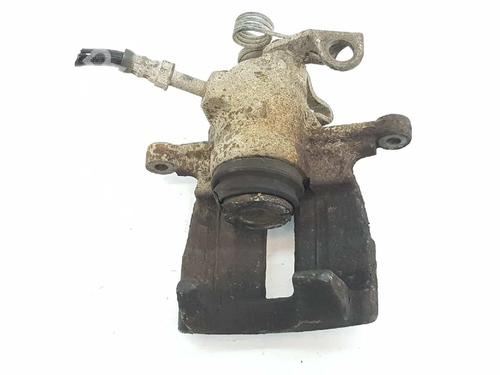 Used Right rear brake caliper VW TRANSPORTER T5 Platform/Chassis (7JD, 7JE, 7JL, 7JY, 7JZ, 7F 2.5 TDI 4motion (130 hp) 11597150