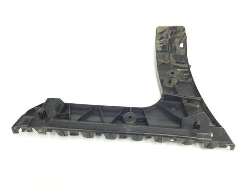 Andre AUDI A6 C7 (4G2, 4GC) 2.0 TDI | BP29489530O1 