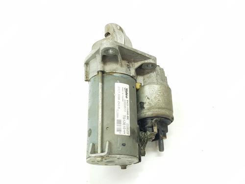 Starter FORD FIESTA VI (CB1, CCN) | BP36206675M8 - Image 4