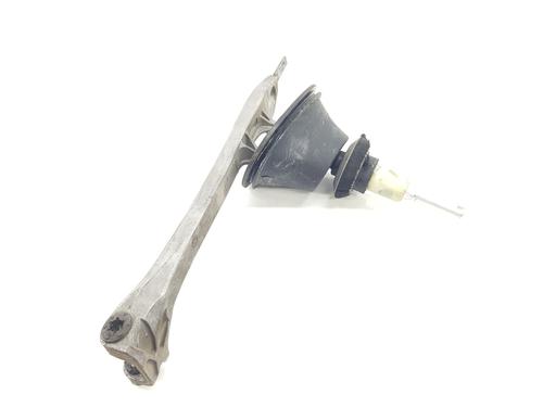 Gear lever BMW 1 (F21) 118 d | BP22808387M90 