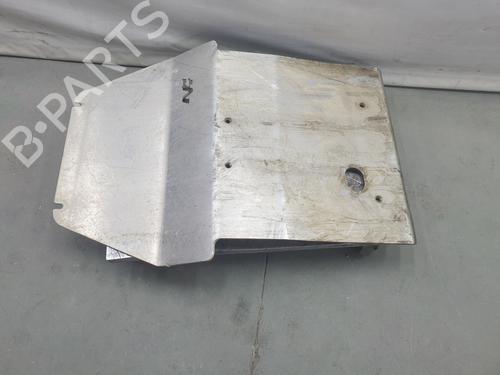 Other FORD RANGER (TKE) 2.2 TDCi 4x4 | BP29826174O1 