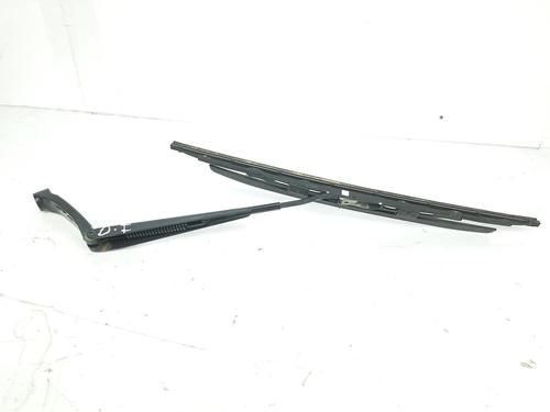 Front windshield wiper arm TOYOTA LAND CRUISER PRADO (_J12_) 3.0 D-4D (KDJ120, KDJ125, KDJ121) | BP8799268C143 