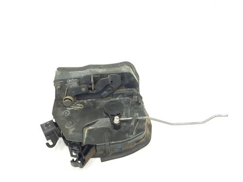 Front right lock BMW X5 (E53) 4.6 is | BP21219463C97 