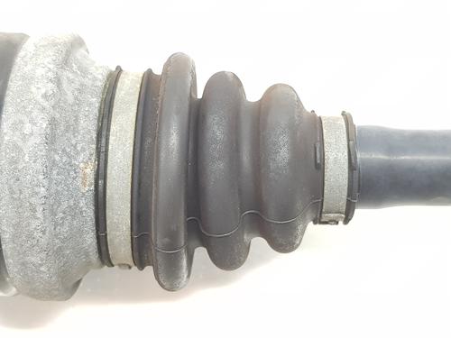 Right rear driveshaft BMW 3 (F30, F80) 318 d | BP18883808M41