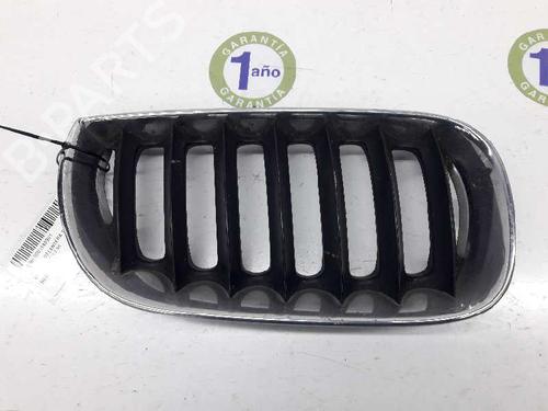 other-bmw-x3-e83-20-d-51133402910-51133402910-2003-2004-2005-2006-2007-2008-2009-2010-2011-14070213 main image