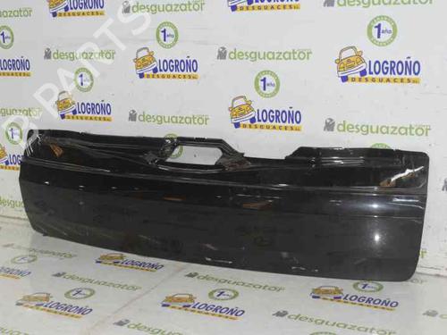 Tailgate BMW X5 (E70) xDrive 30 d | BP1727209C6 