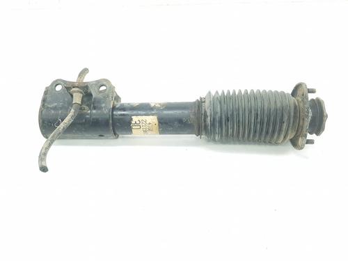 Used Right front shock absorber SUZUKI VITARA (ET, TA, TD) 1.9 D All-wheel Drive (SE419TD) (75 hp) 16773952