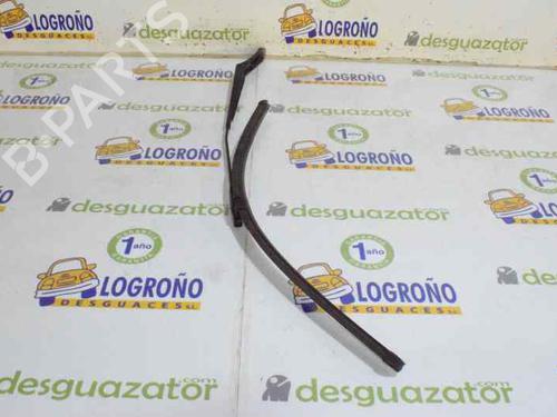 Front windshield wiper arm VW TOURAN (1T1, 1T2) 1.9 TDI | BP7894852C143 