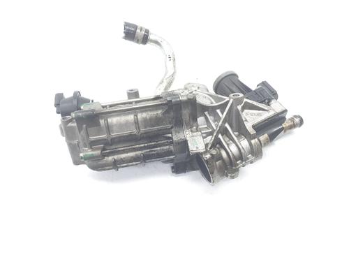 Egr LAND ROVER RANGE ROVER SPORT II (L494) 3.0 TDV6 4x4 | BP23891926M69 