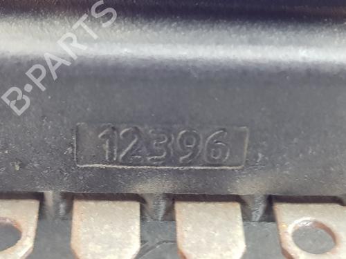 Resistencia calefacción VW TRANSPORTER T6 Van (SGA, SGH, SHA, SHH) 2.0 TDI | BP30682204M108 