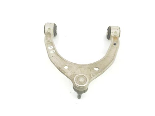 Used Right front suspension arm PORSCHE CAYENNE (92A) 3.0 Diesel (239 hp) 9691956