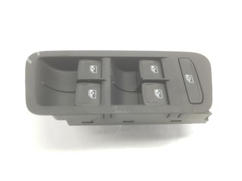 Used Right front window switch VW GOLF VII (5G1, BQ1, BE1, BE2) 2.0 TDI (150 hp) 11128823