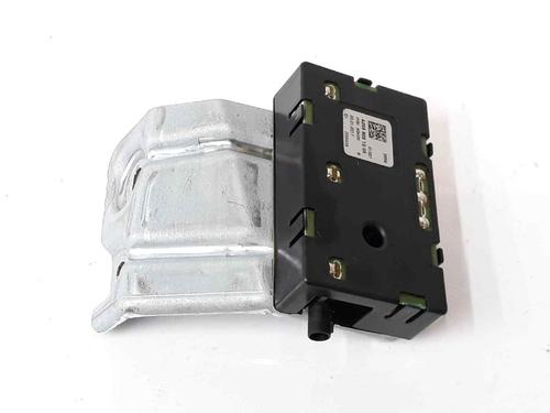 Used Electronic module MERCEDES-BENZ GLC (X253) 220 d 4-matic (253.905, 253.903) (170 hp) 5769296