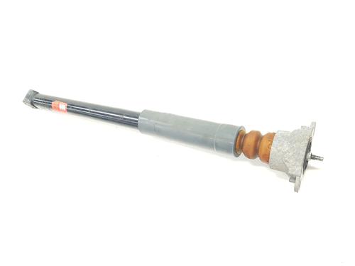 Used Left rear shock absorber Left rear shock absorber 37198366 37198366