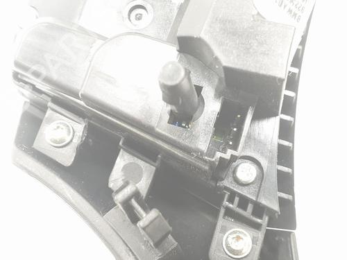 Other BMW 1 (F20) 116 d | BP17532198O1 