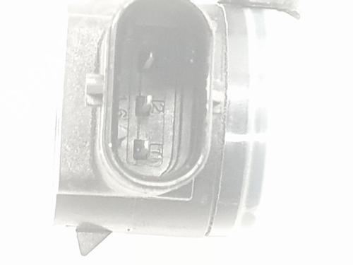 Other OPEL ASTRA L Sports Tourer (OV5) 1.2 (FRHNPJ) | BP23661665O1