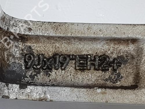 Rim LAND ROVER RANGE ROVER SPORT I (L320) 3.0 D 4x4 | BP24507480C45 