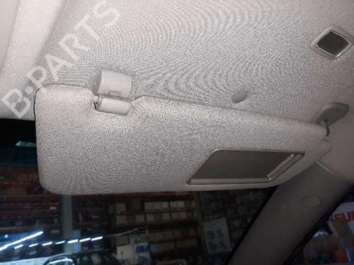 Left front window motor HYUNDAI SANTA FÉ II (CM) 2.2 CRDi GLS | BP2581507E21 