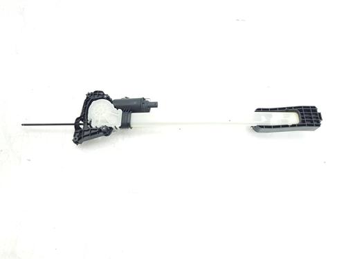 Other BMW 6 Gran Coupe (F06) M6 | BP14098354O1