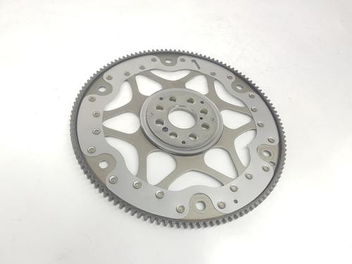 Kopling /lamell BMW X3 (G01, F97, G08) xDrive 20 d | BP14098267M101 
