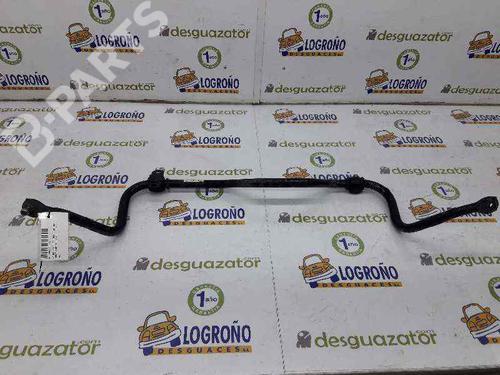 Used Anti roll bar Anti roll bar MINI MINI (R50, R53) Cooper S (170 hp) 3661183 3661183