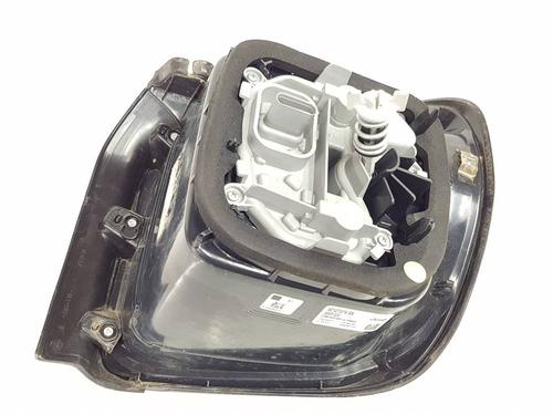 Left taillight JEEP RENEGADE SUV (BU, B1, BV) 1.5 T4 Hybrid | BP40262038C34  - Image 7