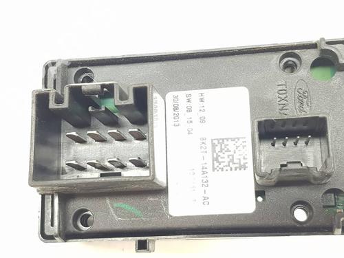 Left front window switch FORD TRANSIT CUSTOM V362 Van (FY, FZ) | BP40155524I27 - Image 7