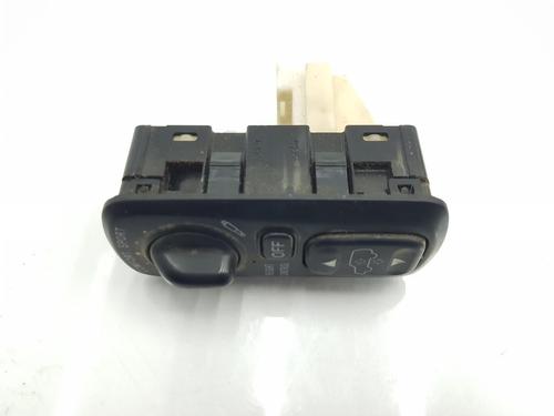 Used Switch TOYOTA LAND CRUISER PRADO (_J12_) 3.0 D-4D (KDJ120, KDJ125) (163 hp) 14102206