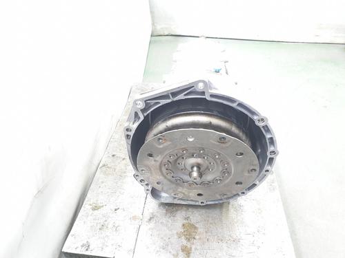 Gearbox BMW 3 (F30, F80) 318 d | BP17769460M3 