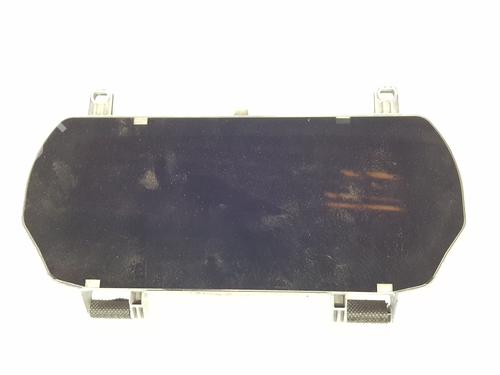 Used Instrument cluster Instrument cluster RENAULT ARKANA I (LCM_, LDN_) [2019-2026] 34267542 34267542