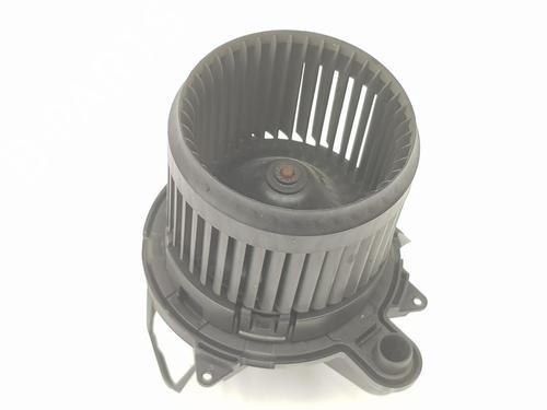 Used Heater blower motor RENAULT CLIO IV (BH_) 1.5 dCi 90 (90 hp) 18023894
