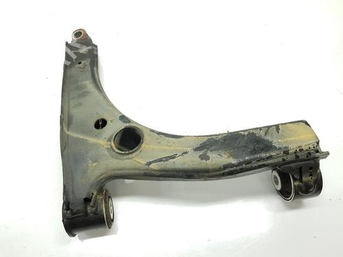 Left front suspension arm VW CRAFTER Van (SY_, SX_) 2.0 TDI | BP18075519M12 
