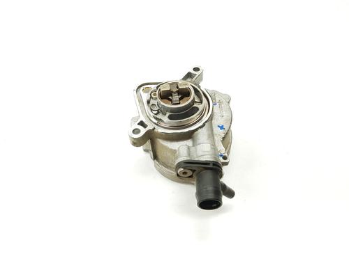 Vacuum pump MERCEDES-BENZ A-CLASS (W177) A 200 (177.087) | BP23529908M80 