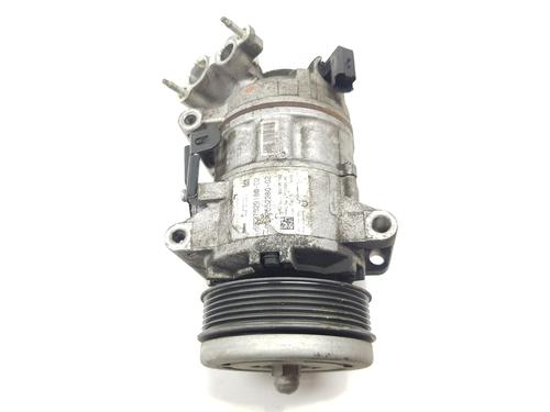 Used AC compressor AC compressor CITROËN GRAND C4 SPACETOURER (3A_, 3E_) [2018-2026] 34208478 34208478