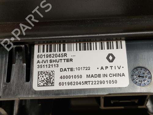 Glove box RENAULT TRAFIC III Van (FG_)  | BP37519764C95  - Image 6